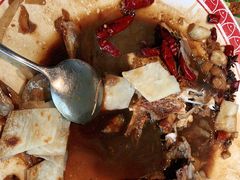 -旺顺阁·北京菜(北辰上品+)