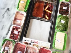 -九记路边鸡(穗盐路店)