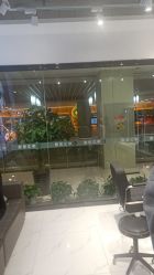 -华卫思理轻奢造型