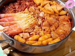 -重庆北碚万达广场