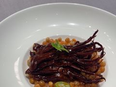 -梦都海鲜酒家(万达广场江桥店)