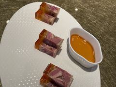 -上海总会SHANGHAICLUB(兴业太古汇店)