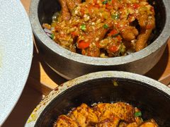 -太二酸菜鱼(石家庄万象城店)