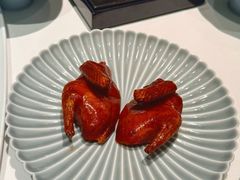 -新荣记(温岭九龙店)