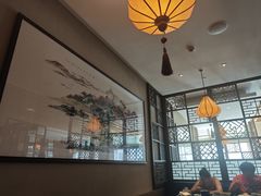 -五缘湾凯悦酒店·悦饗中餐厅