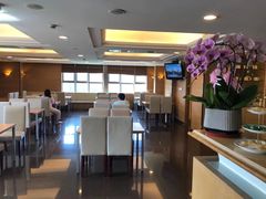 -上海美兆健康医疗体检中心(古北店)
