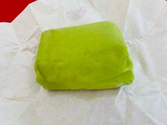 -好利来(东直门银座店)