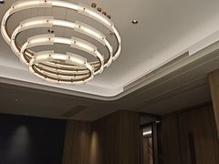 -滕头生态酒店(奉化店)
