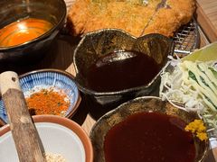 -南风(淮海街店)