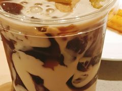 -北京华联购物中心(天通苑店)