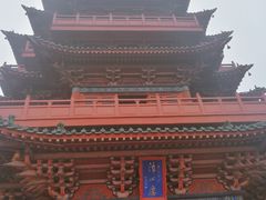 -开封府