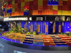 -千家粗粮王(MOMOPARK店)