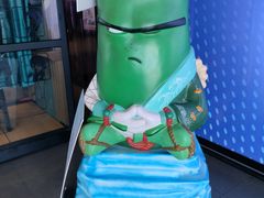 -卢米埃影城(住总万科杜比全景声激光店)