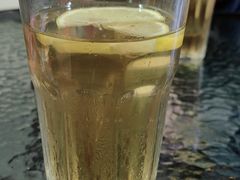 -九州酒场ひこぞう(1号店)