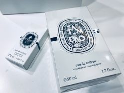 -Diptyque蒂普提克
