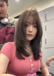 点击看大图 -WM Hair Salon