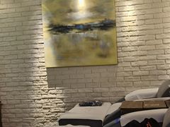 -霖公馆SPA·足道(普善路店)