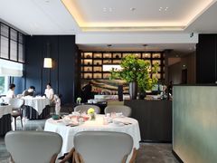 -炳胜私厨(中达旗舰店)