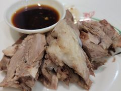 -老毛手抓·盐池滩羊非遗手抓(宁夏总店)
