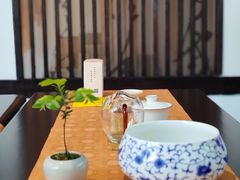 -西安大唐西市博物馆