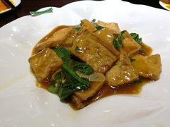 -阿西娅食府(中关村店)