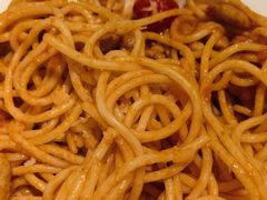 -必胜客(上地华联店)