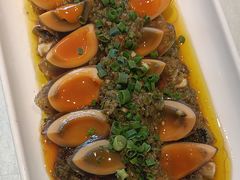 -颜家味·成都菜(望平街店)