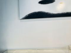 -BLACKSWAN黑天鹅(环球店)