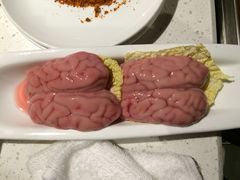 -海底捞火锅(银泰中心店)