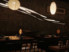 -湊湊火锅·茶憩(石家庄万象城店)