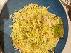 -满满海佛跳墙(千禧店)