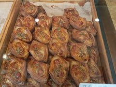 -六贤记(文三店)
