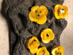 -鱼桥巷·美学川菜