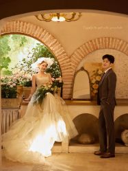 -北遇映画PHOTO GRAPHY STUDIO