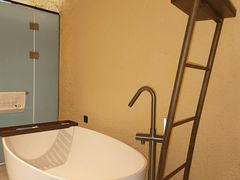 -CitiHot欢悦酒店(广州北京路店)