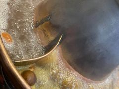 -燚焱炎火铜锅涮·烧烤