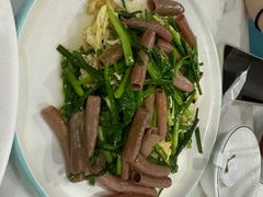 -威海渔村(黄兴路店)