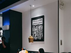 -太二酸菜鱼(石家庄万象城店)