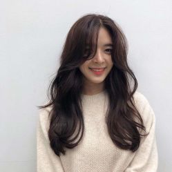 -ODIN 奥丁形象设计 