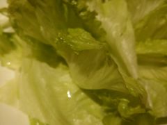 -黔蘑菇四季餐厅(观山湖店)