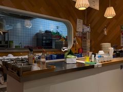 -许小树(国贸商城店)