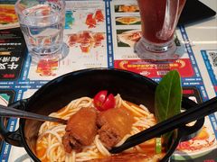 -克茗冰室(光明N次方公园店)
