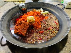 -星鸿社重庆老火锅
