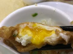 -红色湘菜馆(春风店)
