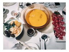 -红门金汤·港式火锅(英皇集团中心店)
