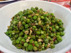 -西江红·株洲本地菜(滨江南路店)