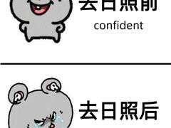 -巧克力渔家.小船海鲜家常菜(万平口店)