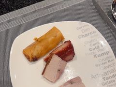 -星汇餐厅(新濠影汇店)