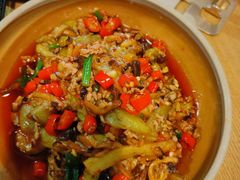 -潇湘阁(尚都SOHO店)