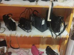 -仙石中古奢侈品回收(太古里店)